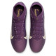 Nike Mercurial Superfly 10 Academy Kylian Mbappe FG/MG Nike Mercurial Superfly 10 Academy Kylian Mbappe FG/MG